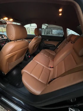 Audi A6 A6 C6 Quattro FACELIFT, снимка 14