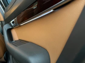 Audi A6 A6 C6 Quattro FACELIFT, снимка 10