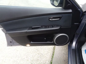 Mazda 6 2.0D-140-CH-BARTER-LIZING - 6680 лв. / 3415.43 € - 35075119 9