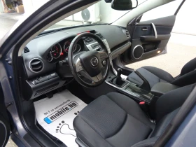 Mazda 6 2.0D-140-CH-BARTER-LIZING - 6680 лв. / 3415.43 € - 35075119 10