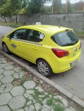 Opel Corsa 1.4 ���/������  | Mobile.bg � ����� ������ 5