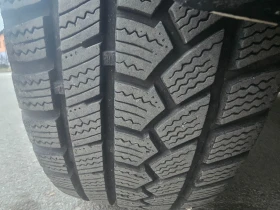 Ford Fiesta  Газ-инж- Гаражна - 6000 лв. / 3067.75 € - 87074611 15