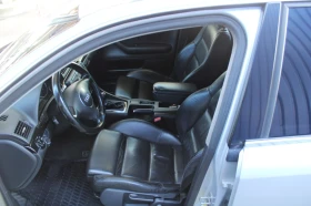 Audi A4 1.8T | Mobile.bg � ����� ������ 8