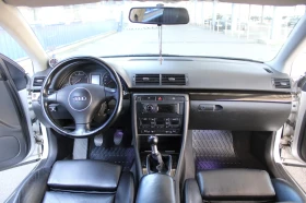 Audi A4 1.8T | Mobile.bg � ����� ������ 6