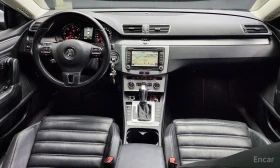 VW CC - 9945 € / 19450.73 лв. - 51395994 7