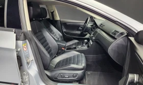 VW CC - 9945 € / 19450.73 лв. - 51395994 11