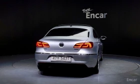VW CC - 9945 € / 19450.73 лв. - 51395994 4