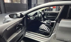 VW CC - 9945 € / 19450.73 лв. - 51395994 10