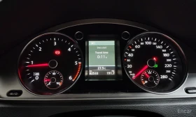 VW CC - 9945 € / 19450.73 лв. - 51395994 8