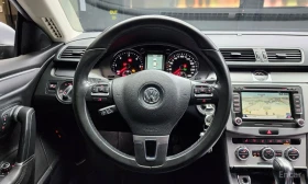 VW CC - 9945 € / 19450.73 лв. - 51395994 13