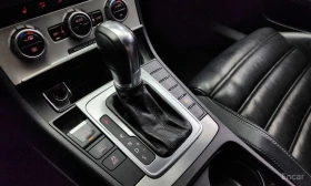 VW CC - 9945 € / 19450.73 лв. - 51395994 9