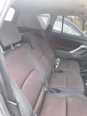 Toyota Verso 2.0 - 3550 € / 6943.20 лв. - 93105459 10