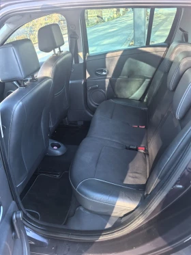 Renault Clio 1.5 dCi  - 1700 € / 3324.91 лв. - 25523916 9