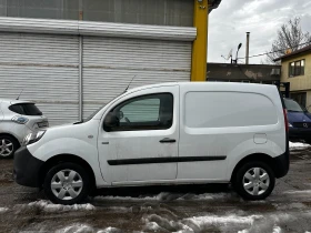Renault Kangoo KANGOO EXPRESS Z.E - 12900 € / 25230.21 лв. - 91438726 2