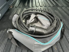 Renault Kangoo KANGOO EXPRESS Z.E - 12900 € / 25230.21 лв. - 91438726 15