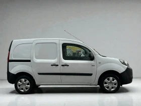 Renault Kangoo KANGOO EXPRESS Z.E, снимка 4 - Автомобили и джипове - 53232562