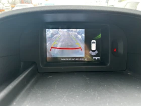 Renault Kangoo KANGOO EXPRESS Z.E - 12900 € / 25230.21 лв. - 91438726 10