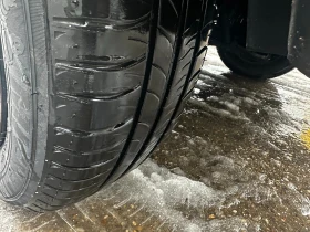 Renault Kangoo KANGOO EXPRESS Z.E - 12900 € / 25230.21 лв. - 91438726 17