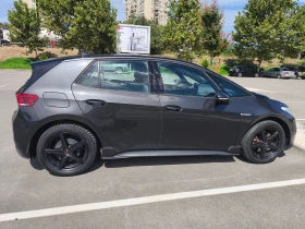 VW ID.3 Pro - 19600 € / 38334.27 лв. - 54849197 4