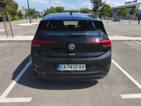 VW ID.3 Pro - 19600 € / 38334.27 лв. - 54849197 3