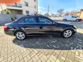 Mercedes-Benz E 350 - 9950 € / 19460.51 лв. - 28275210 2