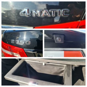 Mercedes-Benz E 350 - 9950 € / 19460.51 лв. - 28275210 9