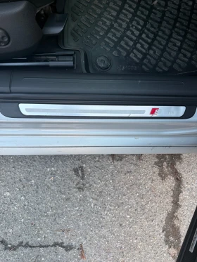 Audi A4 - 8500 € / 16624.56 лв. - 64438712 7