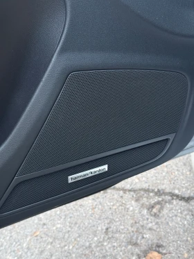 Audi A4 - 8500 € / 16624.56 лв. - 64438712 10