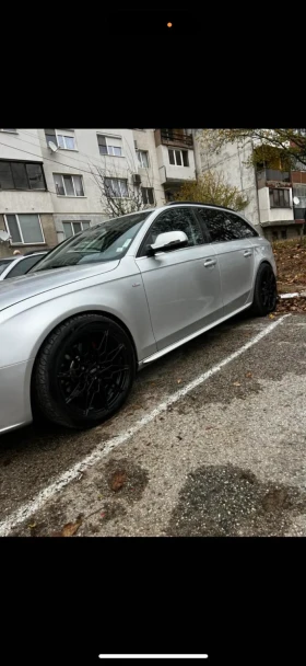 Audi A4 | Mobile.bg � ����� ������ 16