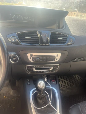 Renault Megane - 3600 € / 7040.99 лв. - 83312922 7