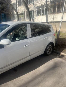 Renault Megane - 3600 € / 7040.99 лв. - 83312922 2