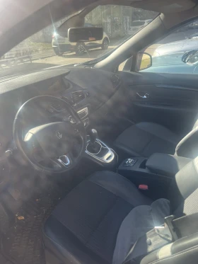 Renault Megane - 3600 € / 7040.99 лв. - 83312922 5