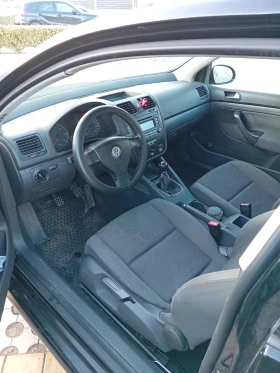 VW Golf 1.9TDI 105 - 2000 € / 3911.66 лв. - 91052626 8