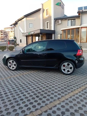 VW Golf 1.9TDI 105 - 2000 € / 3911.66 лв. - 91052626 5
