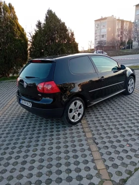 VW Golf 1.9TDI 105 - 2000 € / 3911.66 лв. - 91052626 2