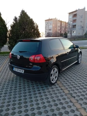 VW Golf 1.9TDI 105 - 2000 € / 3911.66 лв. - 91052626 10