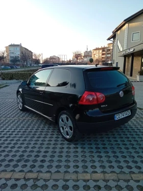 VW Golf 1.9TDI 105 - 2000 € / 3911.66 лв. - 91052626 3