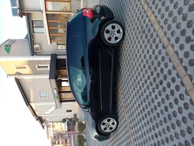 VW Golf 1.9TDI 105 - 2000 € / 3911.66 лв. - 91052626 12