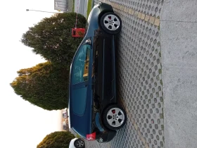 VW Golf 1.9TDI 105 - 2000 € / 3911.66 лв. - 91052626 11