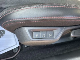 Peugeot 308 - 8300 € / 16233.39 лв. - 73422522 9