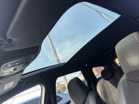 Peugeot 308 - 8300 € / 16233.39 лв. - 73422522 11