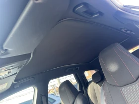 Peugeot 308 - 8300 € / 16233.39 лв. - 73422522 10