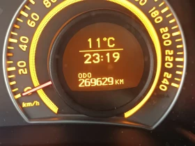 Toyota Auris 2.0 D4D, ЛИЗИНГ  - 2699 € / 5278.79 лв. - 44710864 9