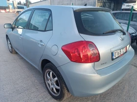 Toyota Auris 2.0 D4D, ЛИЗИНГ  - 2699 € / 5278.79 лв. - 44710864 3