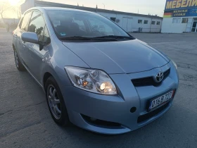 Toyota Auris 2.0 D4D, ЛИЗИНГ  - 2699 € / 5278.79 лв. - 44710864 2