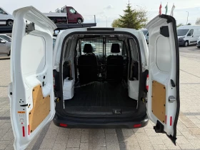 Ford Courier 1.5TDCI Клима Euro 6B  - 5500 € / 10757.07 лв. - 99561897 16