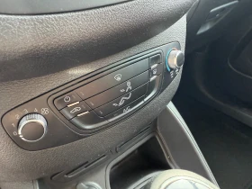 Ford Courier 1.5TDCI Клима Euro 6B  - 5500 € / 10757.07 лв. - 99561897 14