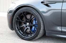 BMW M5 undefined | Auto.bg — изображение 3