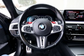 BMW M5 undefined | Auto.bg — изображение 6