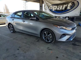 Kia Forte LXS - 16700 € / 32662.36 лв. - 17762705 2